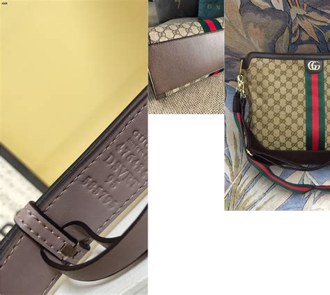 gucci schoudertas heren marktplaats|Heren tassen van Gucci .